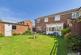 Additional image 11 of Whitley Wood Lane, Berkshire RG2