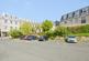 Jace Court, Priory Road, St Austell, Cornwall, PL25