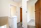 Additional image 14 of Barton Lane, Eccles, M30