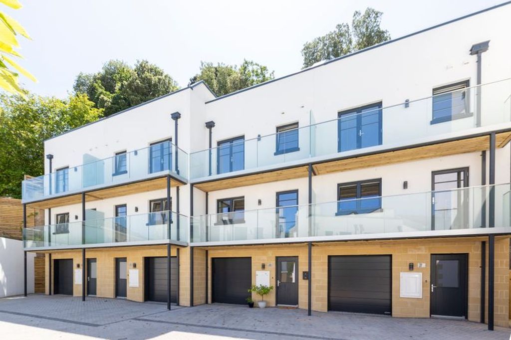Additional image 14 of 3 bed flat to rent10 Cranworth Mews, St Helier JE2