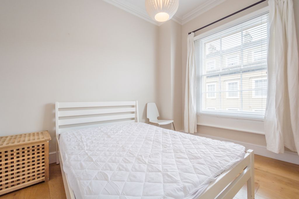 Additional image 4 of 2 bed flat to rentManvers Street, Bath BA1