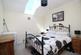 Additional image 4 of Elizabeth House, Whitefield Road, New Milton, Hampshire, BH25