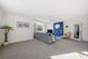 Additional image 10 of Ashdown Road, Ollerton, WA16