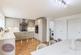 Additional image 4 of Acorn Avenue, Giltbrook, Nottingham, NG16