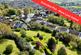 St Nicholas Park, Lostwithiel, PL22