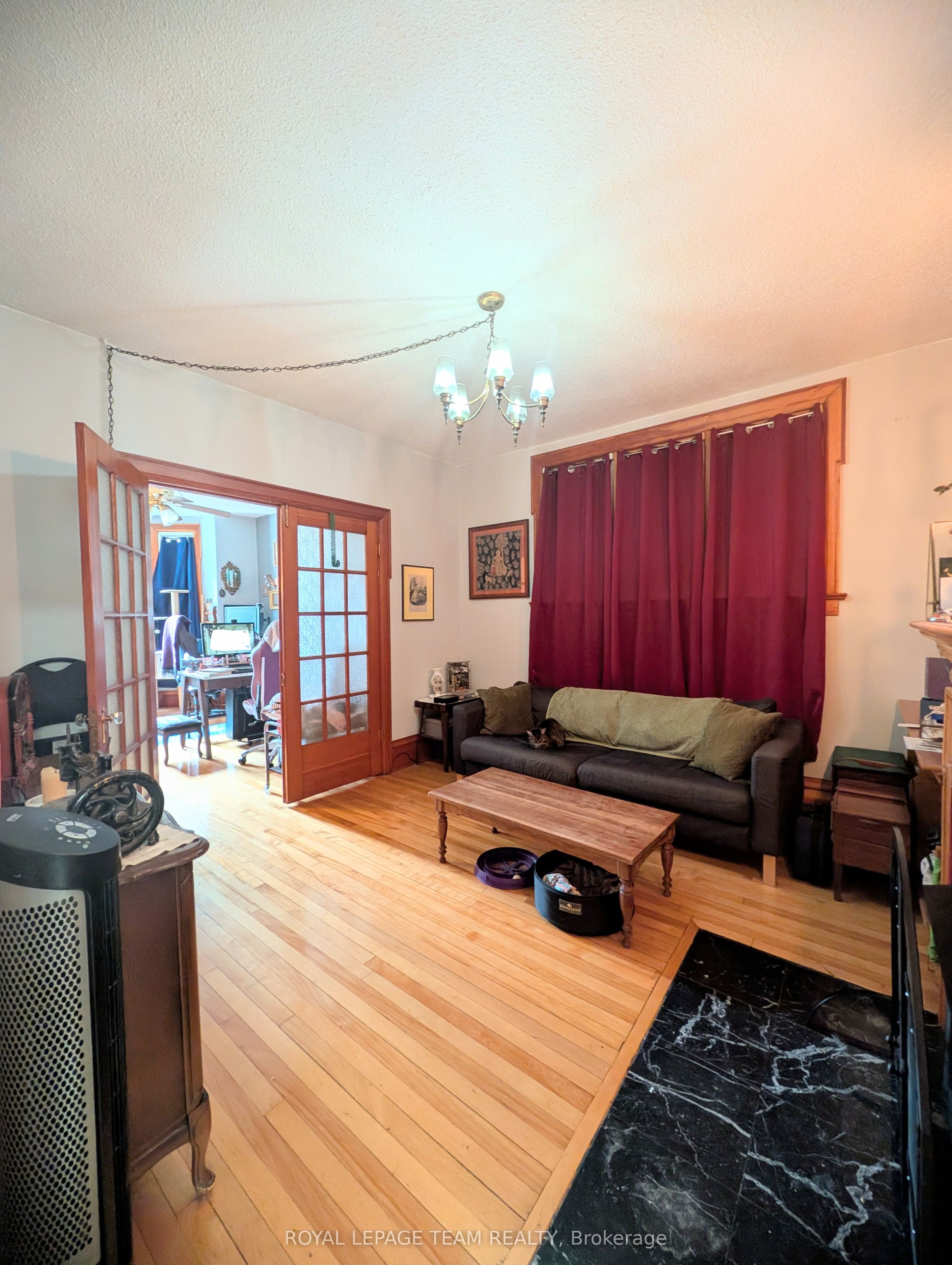Additional image 5 of Unit 1-44 Spadina Avenue, Ottawa, ON, K1Y 2B6