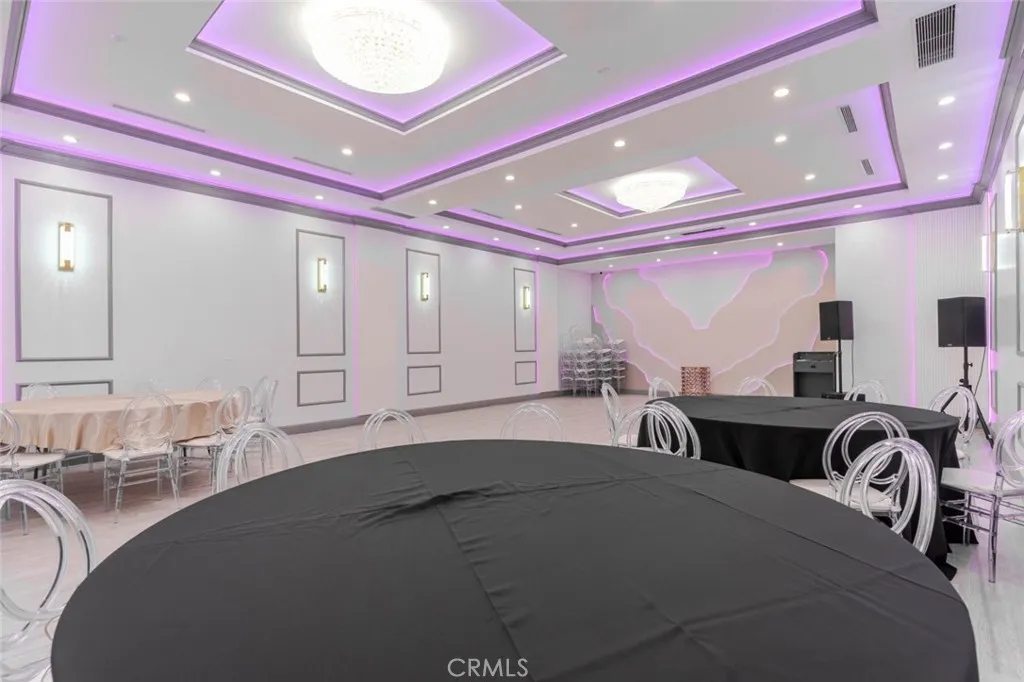Additional image 11 of 325 N Verdugo Road, Glendale, CA 91206