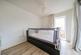 Additional image 9 of High Wycombe,  Buckinghamshire,  HP13