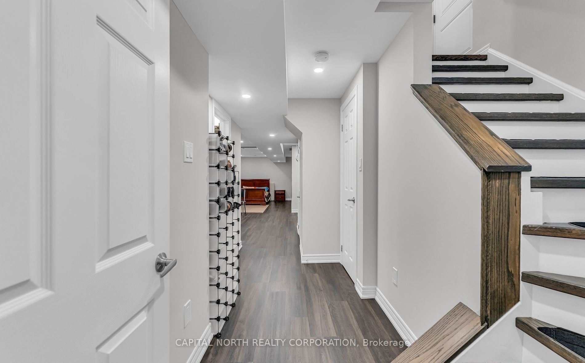 Additional image 2 of 66 Waterbury Street, Caledon, ON, L7E 1X5