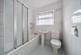 Additional image 7 of Leigh Road, Highfield, Southampton, Hampshire, SO17