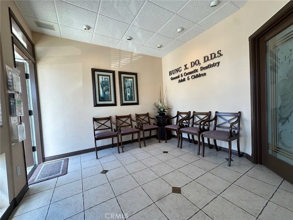 Additional image 4 of 15415 Jeffrey Road Unit 104, Irvine, CA 92618