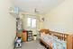Additional image 9 of Dores Court, Swindon
