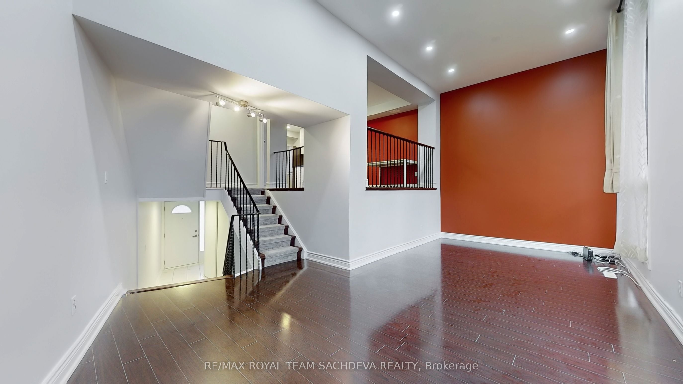Additional image 4 of 19-111 Huntingdale Boulevard, Toronto, ON, M1W 1T2