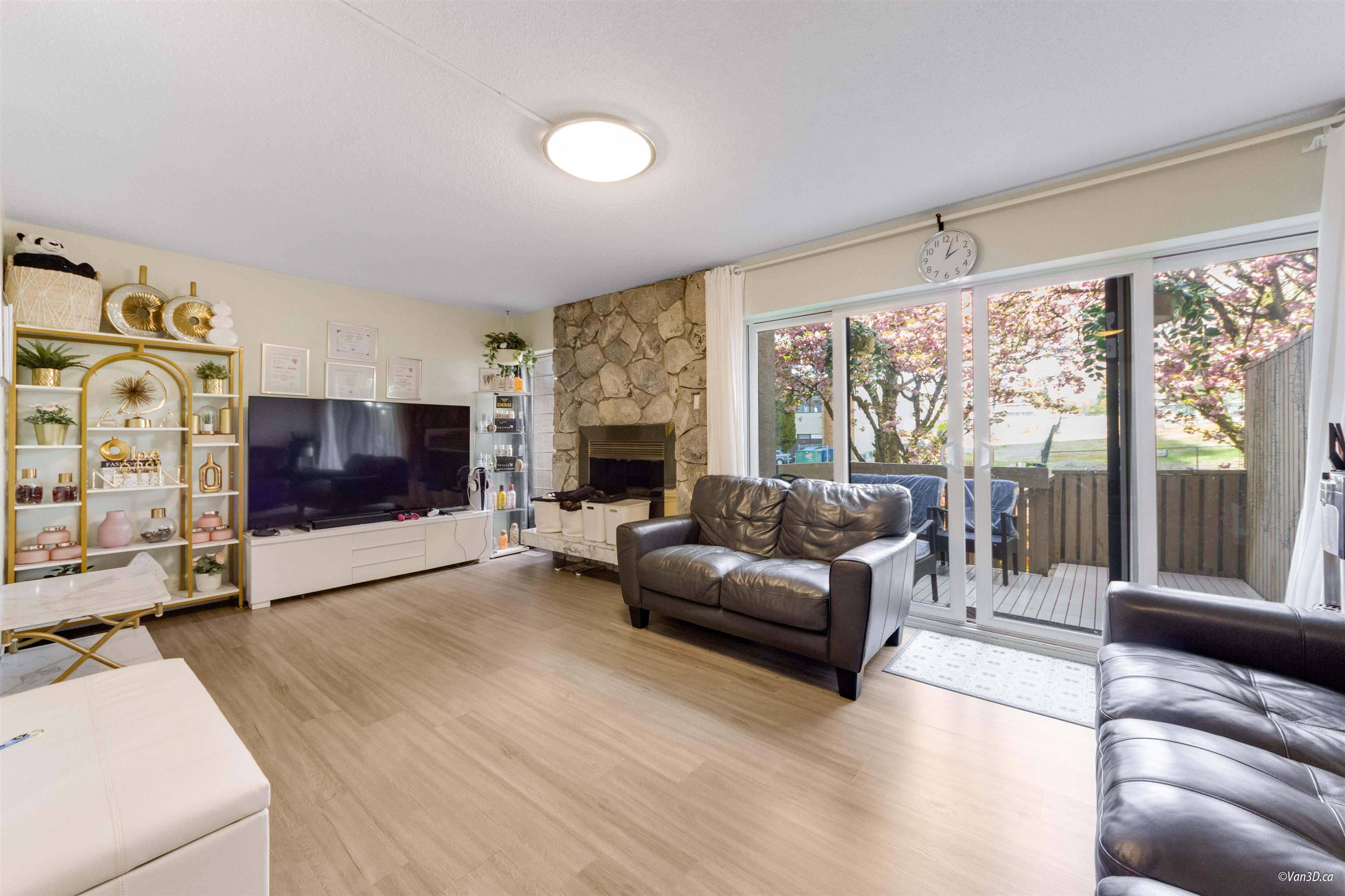 Additional image 6 of 72-13756 Central Avenue, Surrey, BC, V3T 1R9