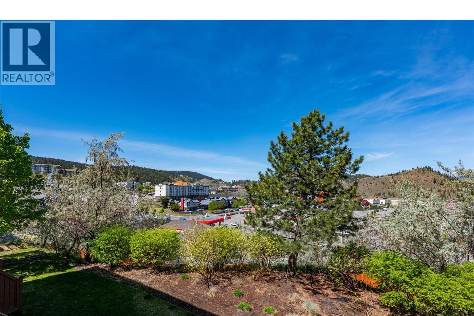 Additional image 7 of 49-1970 Braeview Place, Kamloops, BC, V1S0A2