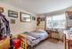 Additional image 13 of Valley View, St Keyne, Liskeard, PL14