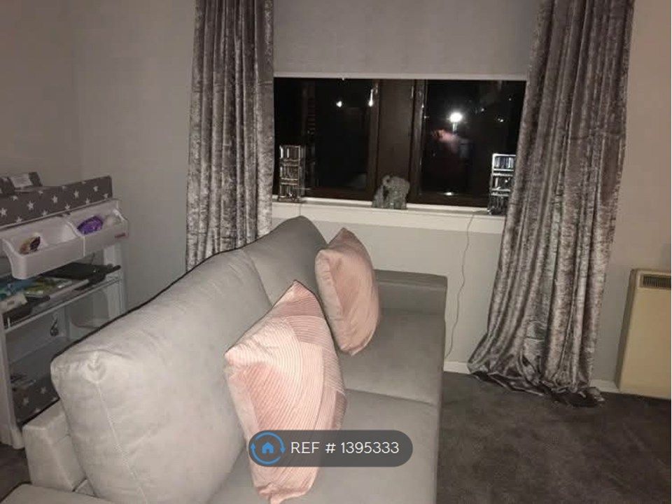 Additional image 27 of 2 bed flat to rentLugar Street, Coatbridge ML5