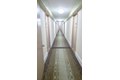 Additional image 19 of 101 Monmouth St Apt 603, Brookline, MA, 02446
