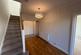 Additional image 9 of Wellswood Avenue, Torquay TQ1