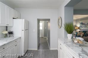 Additional image 6 of 55 Fraser Avenue, Hamilton, ON, L8H 4G9