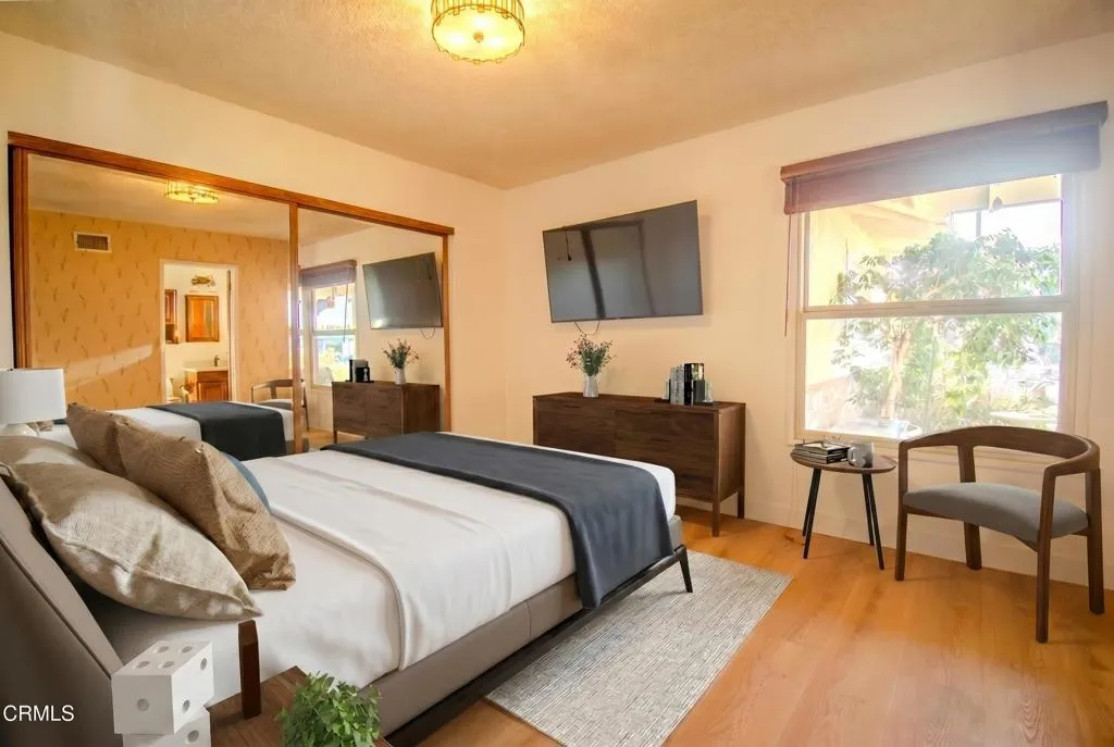 Additional image 62 of 8601 Gloria Avenue, North Hills, CA 91343