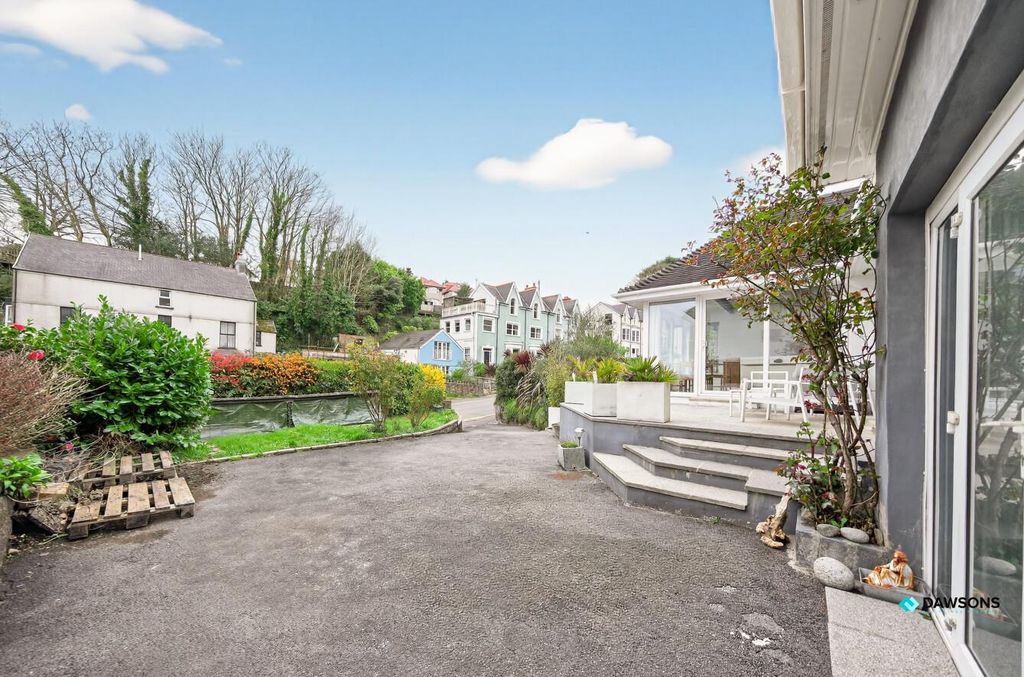 Additional image 36 of 4 bed detached house for saleRotherslade Road, Langland, Swansea SA3
