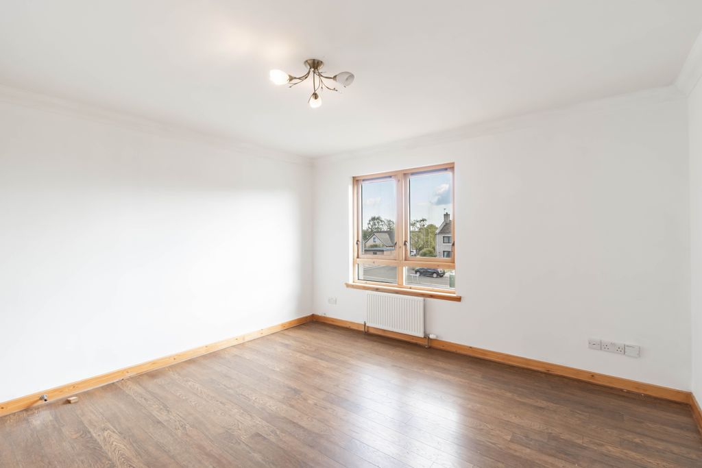 Additional image 9 of 2 bed flat for saleSharpe Place, Montrose DD10