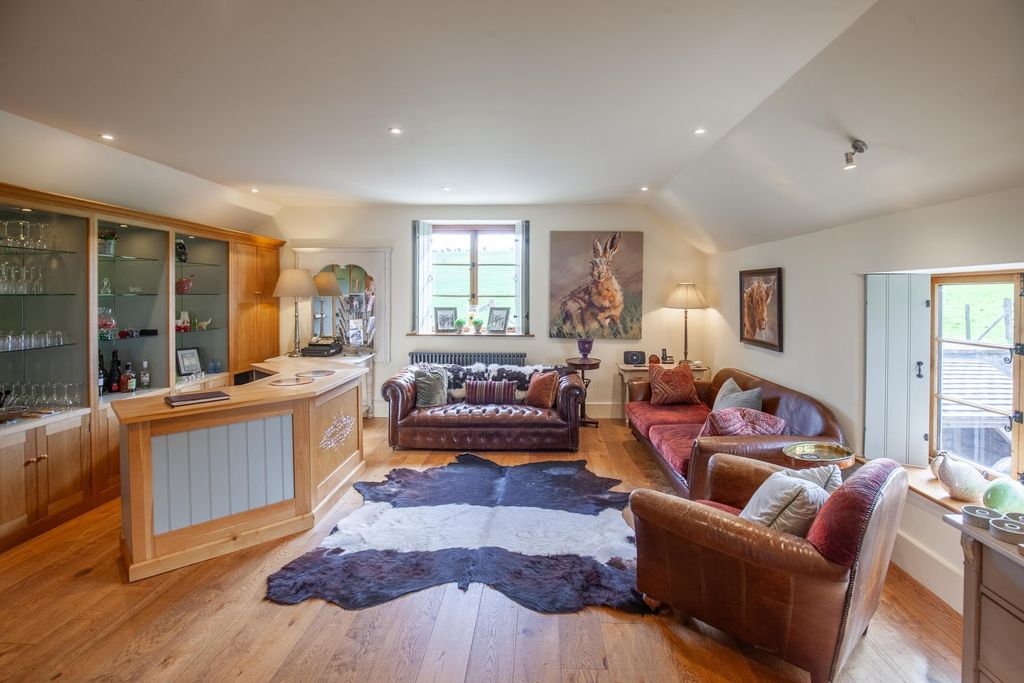 Additional image 16 of Land for saleSutton Parva, Tytherington, Warminster, Wiltshire BA12