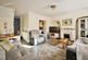 Additional image 4 of Beverley Road, Dagenham, RM9