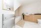 Additional image 27 of Botany Lane, Lepton, Huddersfield, HD8