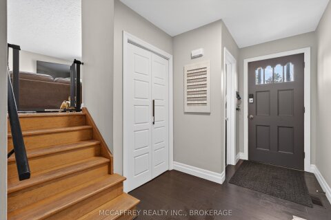 Additional image 8 of 31 Meadowvale Avenue, Belleville, ON, K8N 4N7