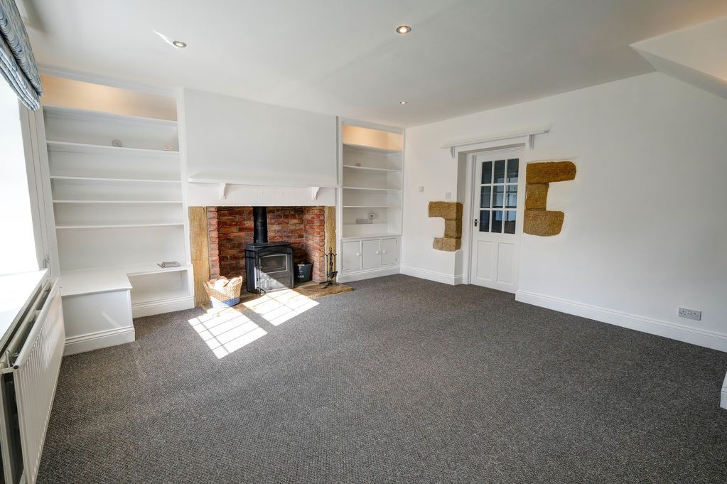 Additional image 2 of 2 bed end terrace house to rentHigh Hauxley, Morpeth NE65