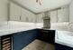 Additional image 2 of Brandon Close, Alton, Hampshire, GU34