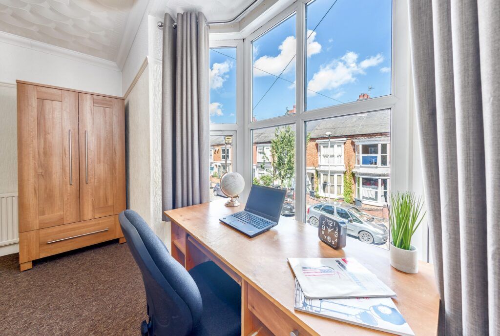 Additional image 12 of 5 bed terraced house to rentBarclay Street, Leicester LE3