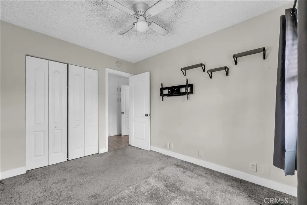 Additional image 27 of 4997 Hollyhock Ln, Riverside, CA 92505
