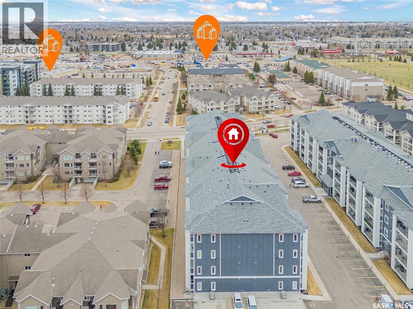 Additional image 3 of 312-363 Nelson Road, Saskatoon, SK, S7S1P2