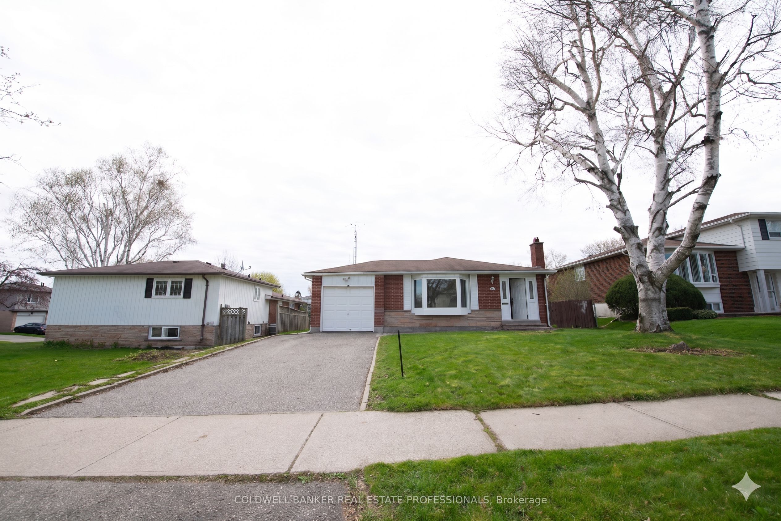 Additional image 4 of 133 Clover Ridge Drive E, Ajax, ON, L1S 1H3