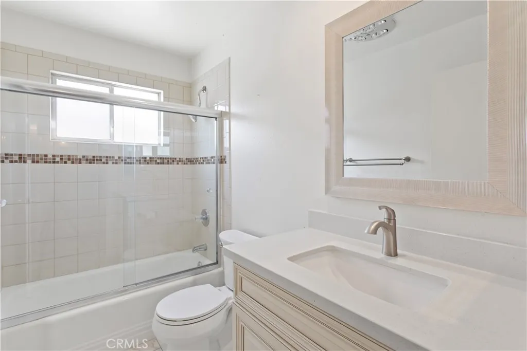 Additional image 57 of 29071 Snead Dr, Menifee, CA 92586