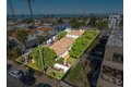 Additional image 16 of 444 Bonair St, La Jolla, CA, 92037