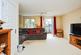 Additional image 13 of Crabapple Road, Tonbridge, Kent, TN9