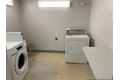Additional image 18 of 63 Woodstock Ave Apt 4, Boston, MA, 02135