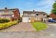 Simpson Road, Lichfield, WS13 7PT
