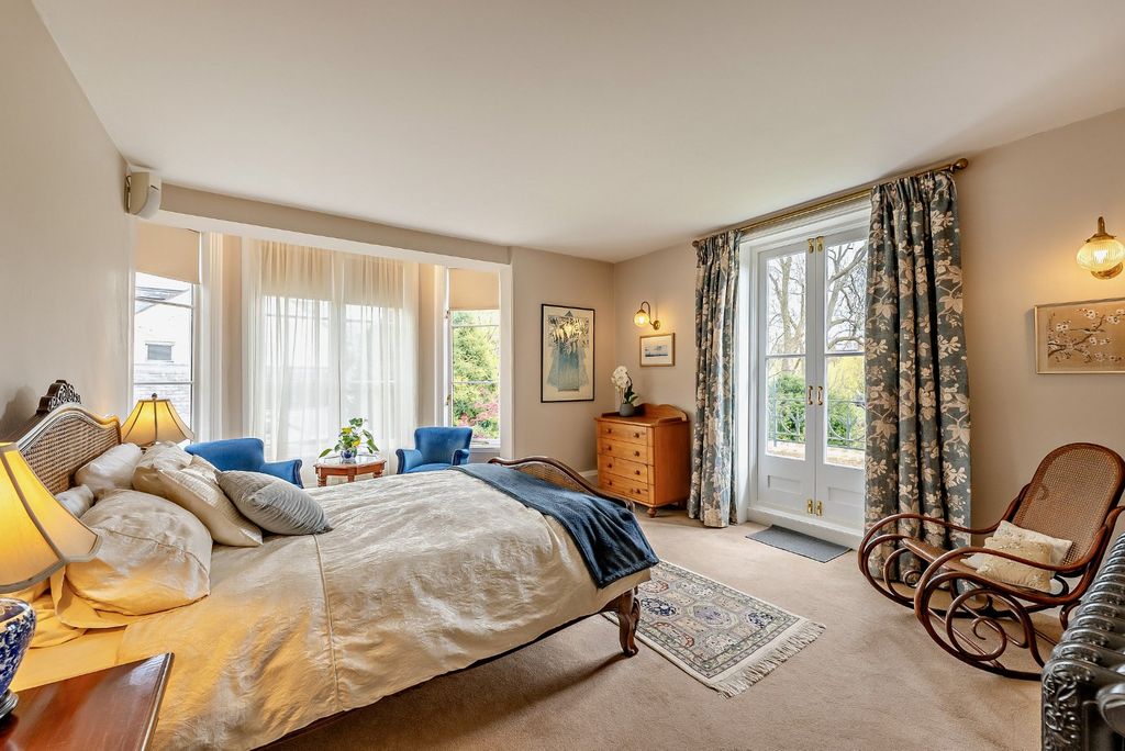 Additional image 9 of 5 bed detached house for saleNew Street, Shrewsbury, Shropshire SY3