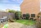 Additional image 12 of Eddington Crescent, Welwyn Garden City, Hertfordshire, AL7 4SQ