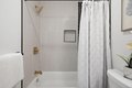 Additional image 20 of 2512 Amethyst Dr, Santa Clara, CA, 95051