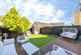 Additional image 18 of Claridge Close, Leighton Buzzard, Bedfordshire, LU7