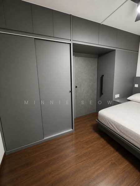 838 Hougang Central photo 3