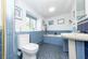 Additional image 16 of Treacle Cottage, Low Town, Kirkburton, HD8