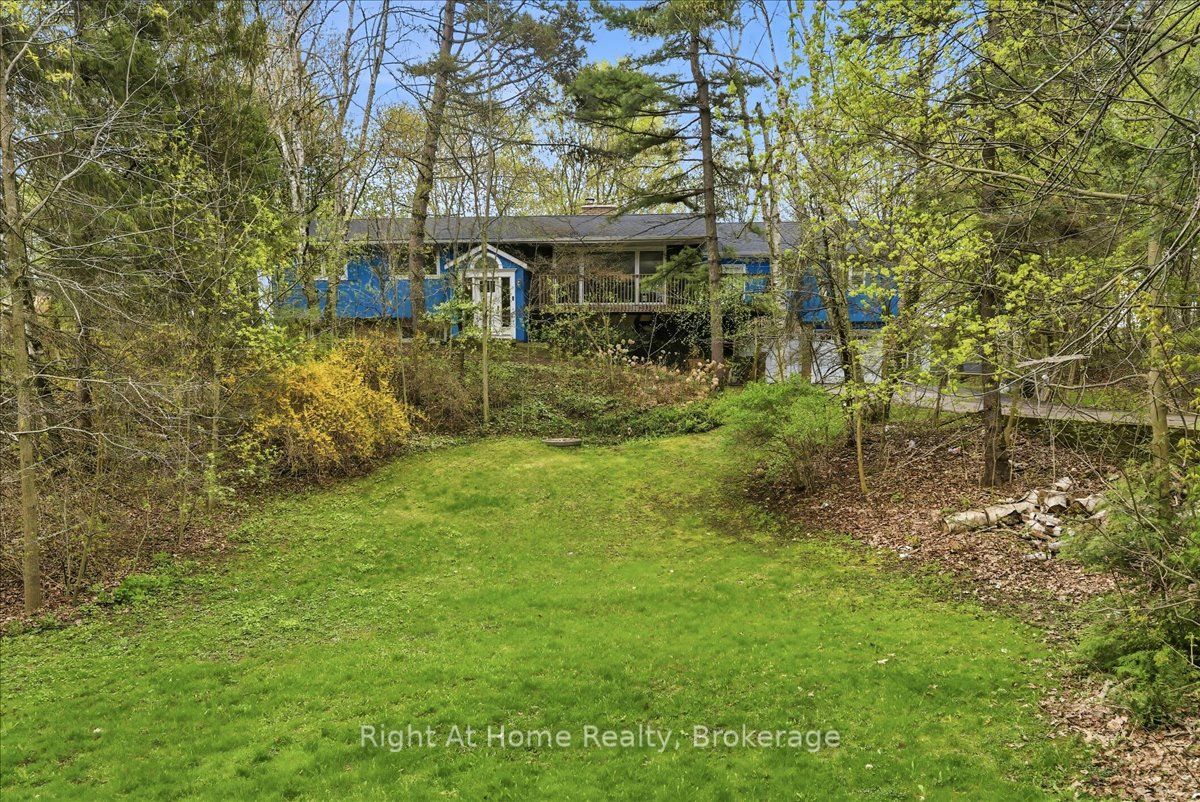 Additional image 3 of 1252 Britannia Road, Burlington, ON, L7P 0G1
