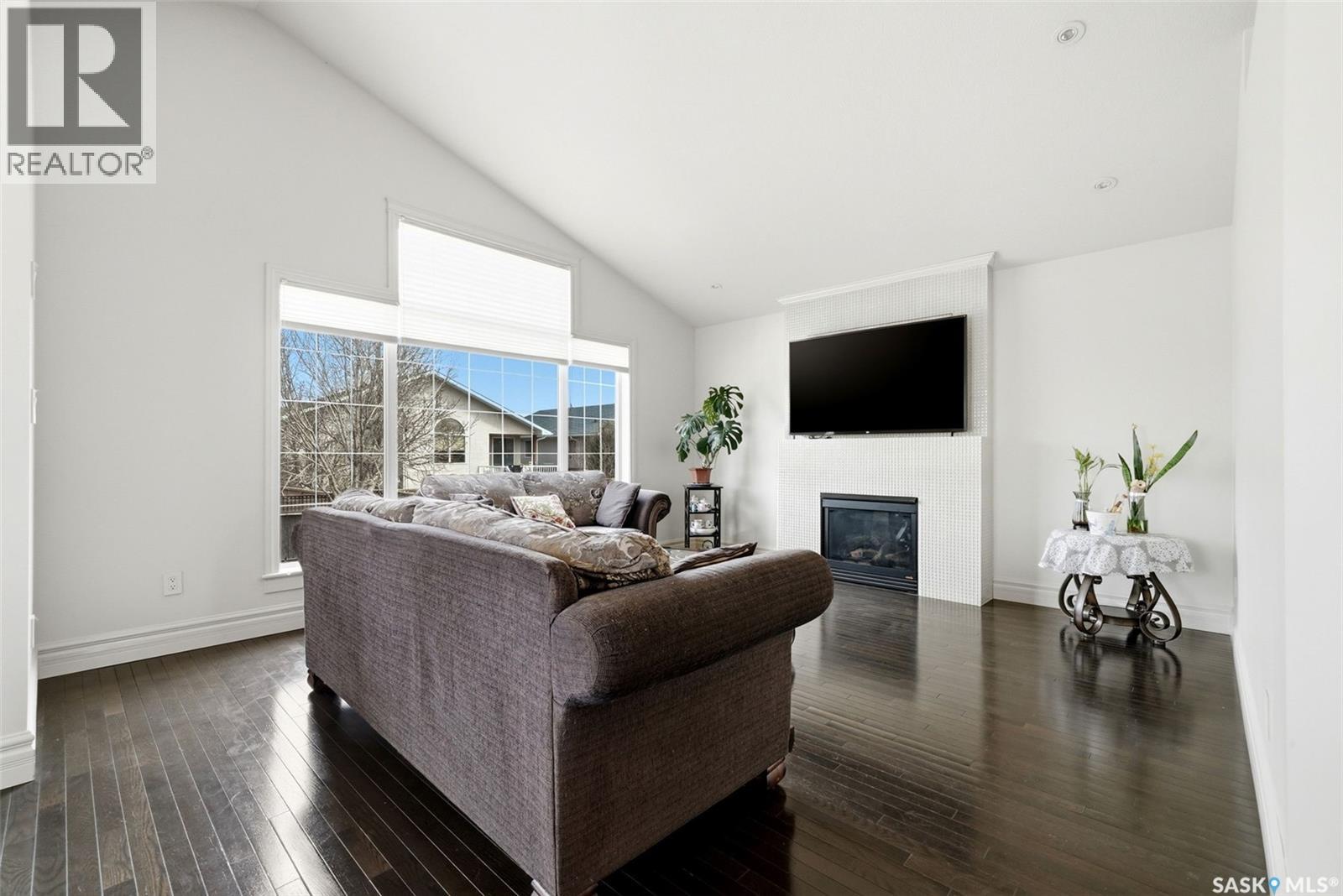 Additional image 5 of 3203 Windsor Park Place, Regina, SK, S4B3B2